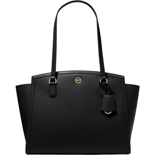 Handtasche Michael Kors - Michael Kors - Modalova