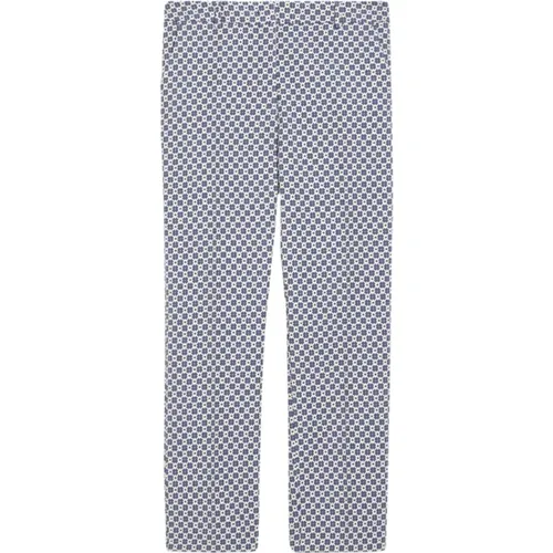 Hosen , Damen, Größe: XL - Max Mara - Modalova