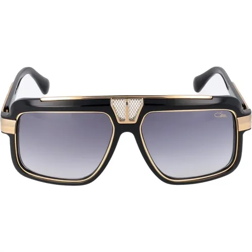 Stylish Sunglasses , unisex, Sizes: 59 MM - Cazal - Modalova