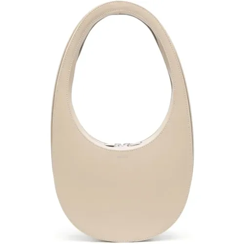 Handbag for Women , female, Sizes: ONE SIZE - Coperni - Modalova