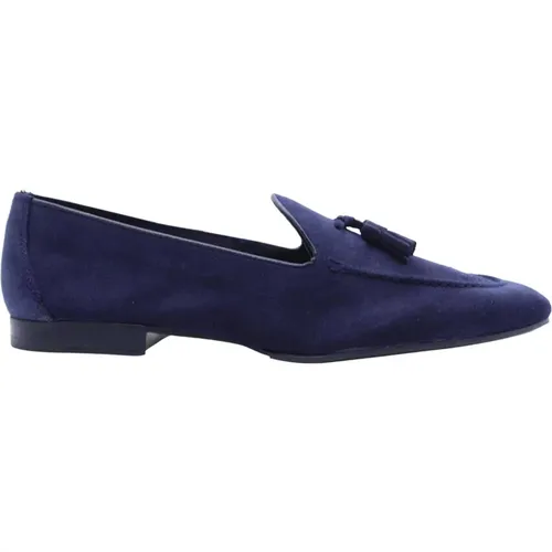 Loafers , male, Sizes: 10 UK - Ctwlk. - Modalova