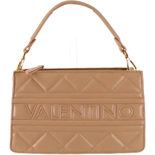 Inca Crossbody Handtasche , Damen, Größe: ONE Size - Valentino by Mario Valentino - Modalova