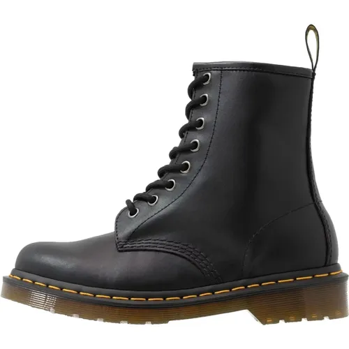 Stiefel , Herren, Größe: 44 EU - Dr. Martens - Modalova