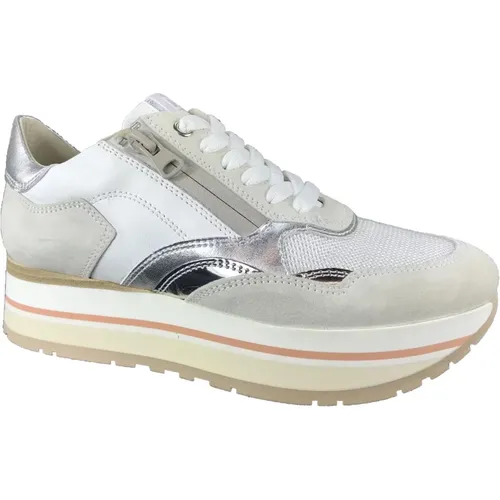 Stylische Damensneaker DL Sport - DL Sport - Modalova