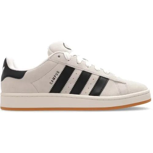 Campus 00s sneakers , Herren, Größe: 35 1/2 EU - adidas Originals - Modalova