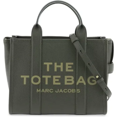 Tote Bags , Damen, Größe: ONE Size - Marc Jacobs - Modalova