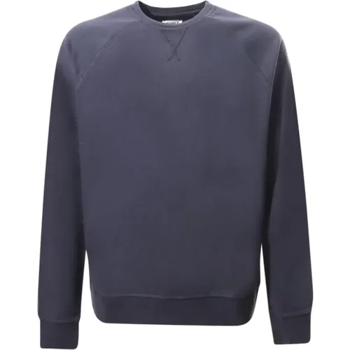 Sweaters , male, Sizes: 2XL, M, L - Ecoalf - Modalova