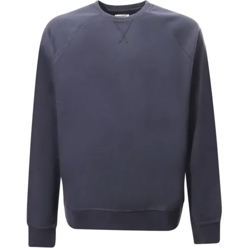 Sweaters , male, Sizes: 2XL, M, XL, S, L - Ecoalf - Modalova