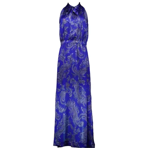 Night Dress Nattiedea , female, Sizes: S, XL, L - Dea Kudibal - Modalova