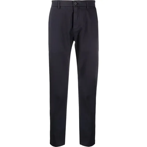 Chinos , male, Sizes: W30, W29, W36 - Department Five - Modalova