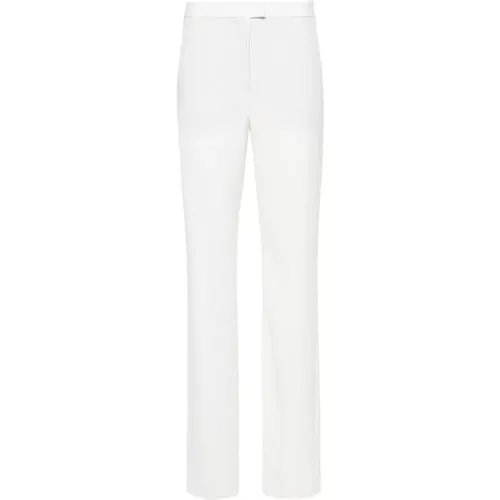 Straight Pants in Gladys Style , female, Sizes: 2XS, M, S, XS - Andamane - Modalova