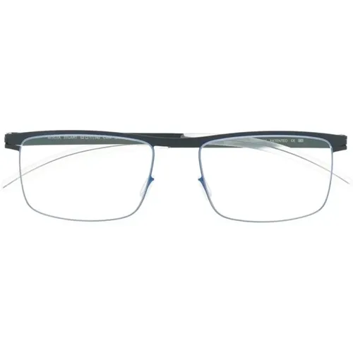 Optical Frame, versatile and stylish , unisex, Sizes: 52 MM - Mykita - Modalova