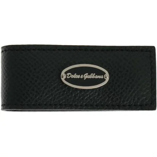 Wallets & Cardholders - Dolce & Gabbana - Modalova