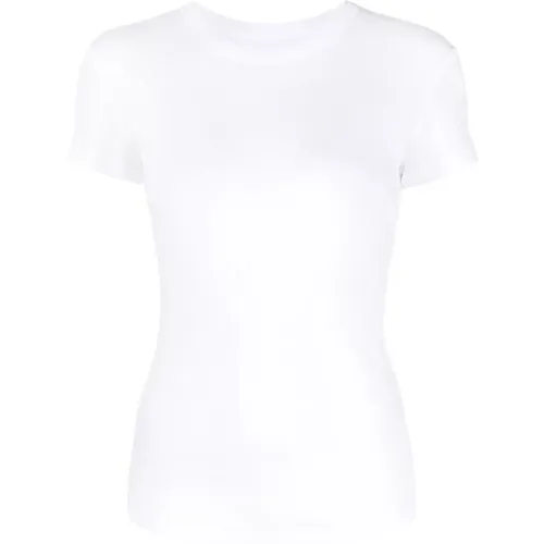 Taomi TEE , female, Sizes: L - Isabel marant - Modalova