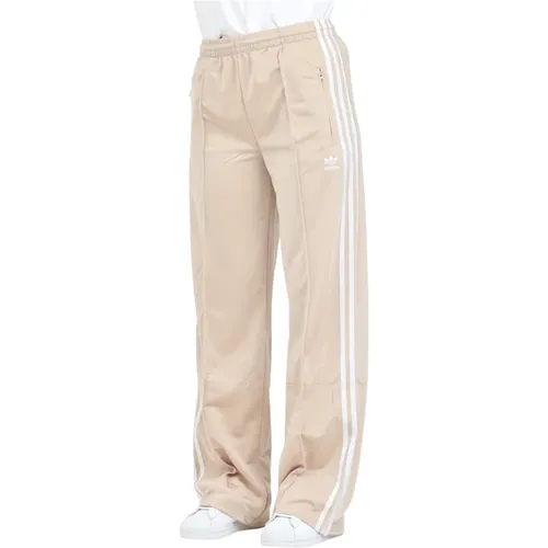 Firebird Loose Sportliche Hose - adidas Originals - Modalova