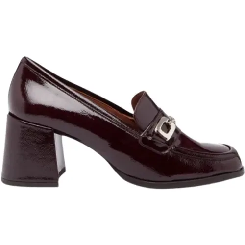 Winston loafers , female, Sizes: 7 UK - Carel - Modalova