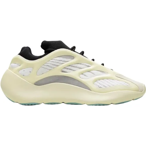 Limitierte Auflage Yeezy Boost 700 V3 , Herren, Größe: 36 2/3 EU - Adidas - Modalova