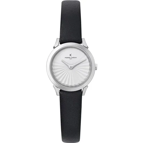 Watches , Damen, Größe: ONE Size - Pierre Cardin - Modalova