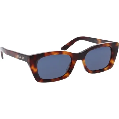 Sonnenbrille , Damen, Größe: 52 MM - Dior - Modalova