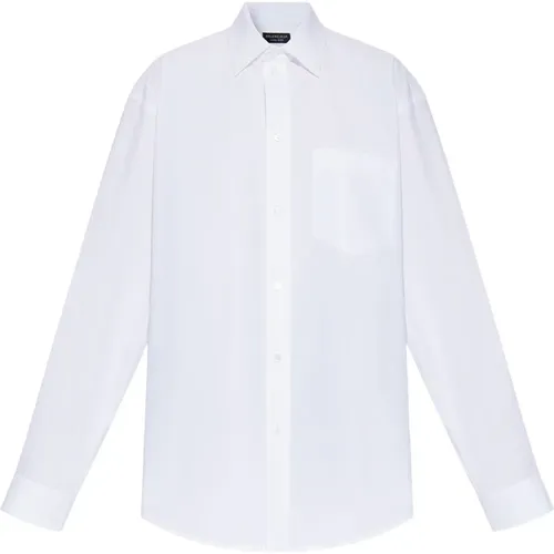 Shirt Balenciaga - Balenciaga - Modalova