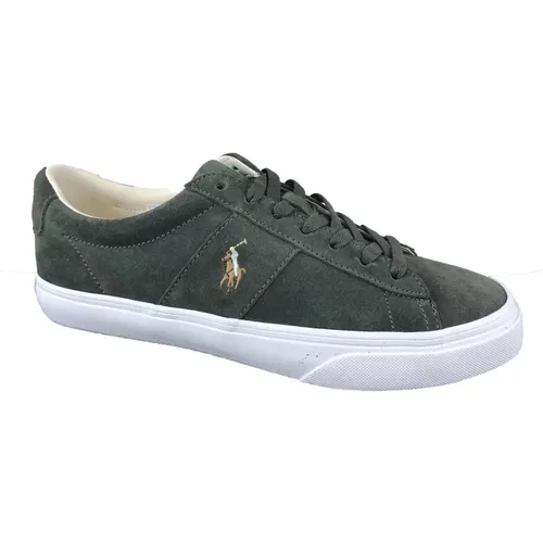 Sneaker Schuhe Sayer Ralph Lauren - Ralph Lauren - Modalova