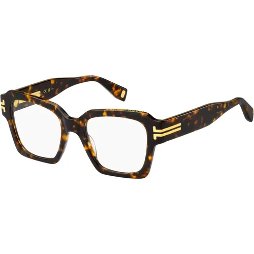 Eyewear frames MJ 1088 , female, Sizes: 50 MM - Marc Jacobs - Modalova