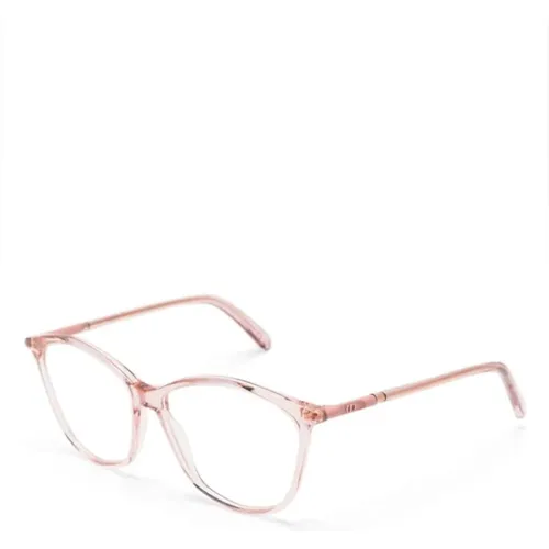 Optical Frame Stylish Must-Have , female, Sizes: 55 MM - Dior - Modalova