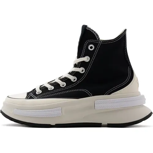 Legacy CX Sneakers , Damen, Größe: 39 EU - Converse - Modalova