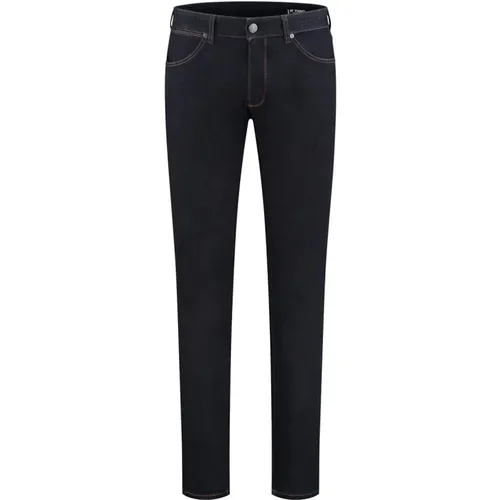 Trousers , male, Sizes: W40 - PT Torino - Modalova