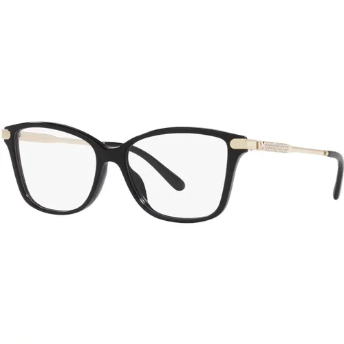Georgetown Sonnenbrille in Schwarz , unisex, Größe: 54 MM - Michael Kors - Modalova