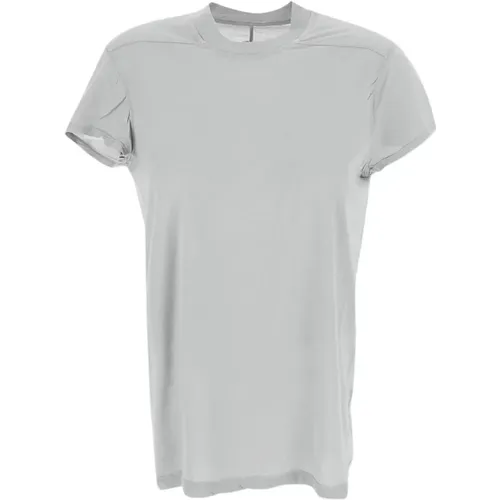 Damen T-Shirt , Damen, Größe: M - Rick Owens - Modalova