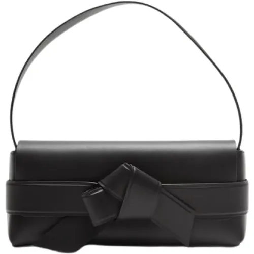 Shoulder Bag Fn-Wn-Bags000406 , female, Sizes: ONE SIZE - Acne Studios - Modalova