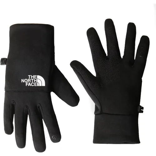 Etip™ Touchscreen Gloves , unisex, Sizes: M - The North Face - Modalova