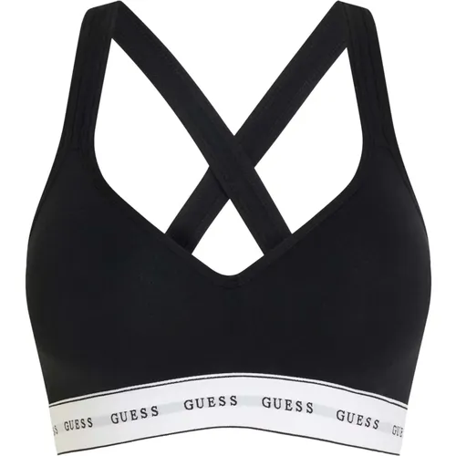 Büstenhalter , Damen, Größe: XS - Guess - Modalova