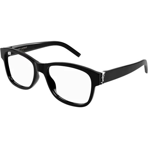 Designer Eyeglasses SL M132 ,Glasses - Saint Laurent - Modalova