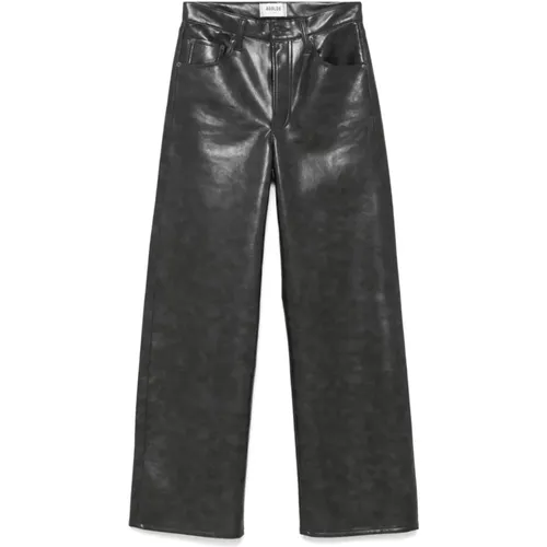 Rauch Jeans , Damen, Größe: W26 - Agolde - Modalova