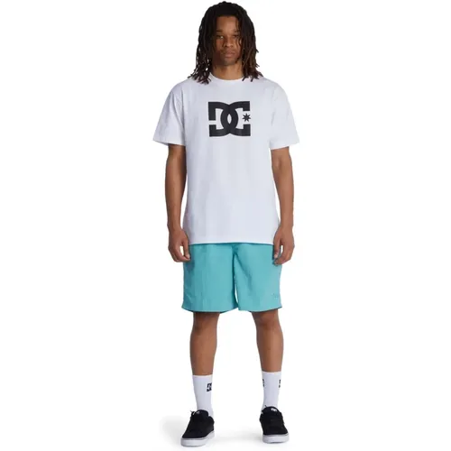 Wayford Shorts DC Shoes - DC Shoes - Modalova