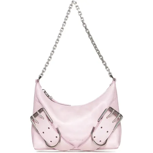 Stylish Bags for Everyday Use , female, Sizes: ONE SIZE - Givenchy - Modalova