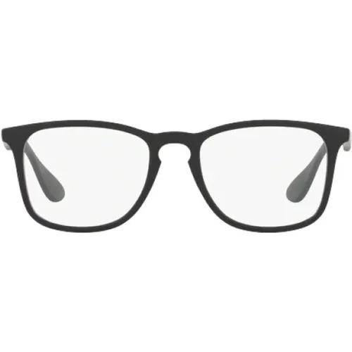 Stilvolle Rx7074 Brillen für Männer - Ray-Ban - Modalova