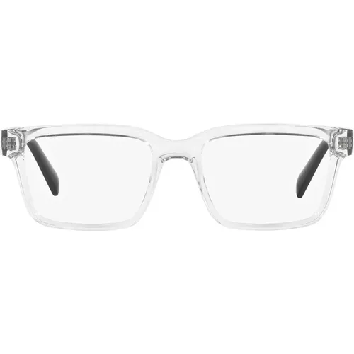 Glasses , unisex, Größe: 51 MM - Dolce & Gabbana - Modalova