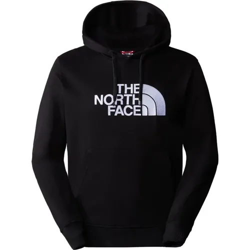 Hoodies , Herren, Größe: L - The North Face - Modalova