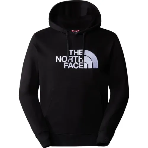 Hoodies , Herren, Größe: XS - The North Face - Modalova