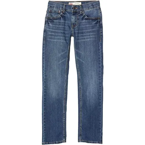 Slim Jeans Levi's - Levis - Modalova