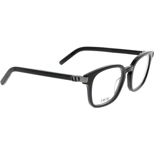 Stilvolle Sonnenbrille Dior - Dior - Modalova