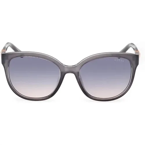 Damen Sonnenbrille - Täglicher Gebrauch , Damen, Größe: ONE Size - Guess - Modalova