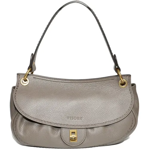 Shoulder Bag Elegant Style , female, Sizes: ONE SIZE - Plinio Visonà - Modalova