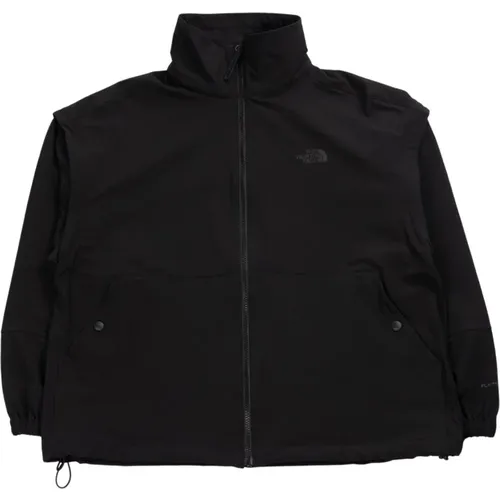 Karasawa Jacket , female, Sizes: XS - The North Face - Modalova