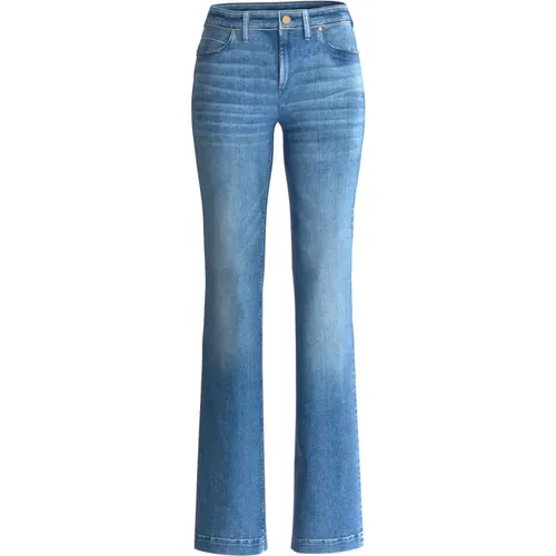 Traum Jeanshose Guess - Guess - Modalova