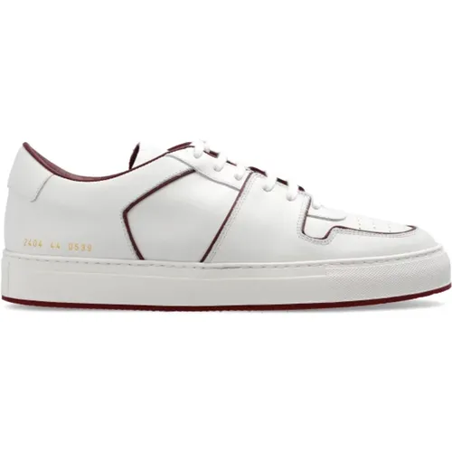 ‘Decades Low’ sneakers - Common Projects - Modalova