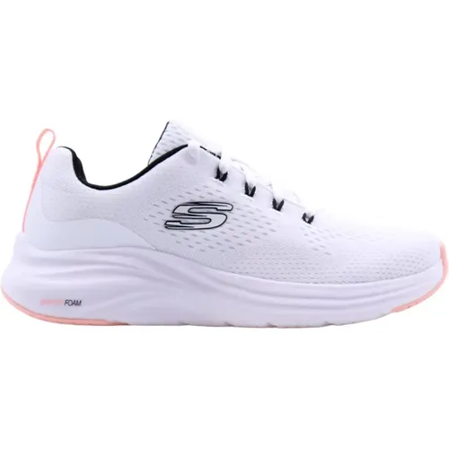 Hamina Sneaker , Damen, Größe: 37 EU - Skechers - Modalova